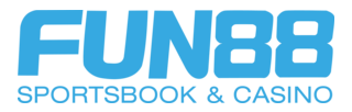 Logo fun88 605